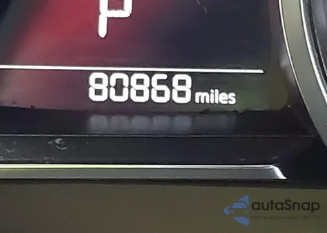 2021 Mazda Cx-3 Sport из США, поврежденный, VIN JM1DKDB79M1500476